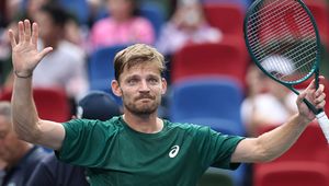 Wygrywał z najlepszymi. Ogłosił "najtrudniejszą decyzję w życiu"