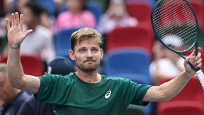 Wygrywał z najlepszymi. Ogłosił "najtrudniejszą decyzję w życiu"