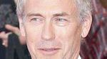Tony Gilroy