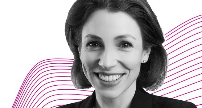 Maria Kordalewska business relation managerką w Focus Nation