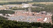 Przystanek Woodstock dobiega końca. Padło kilka rekordów