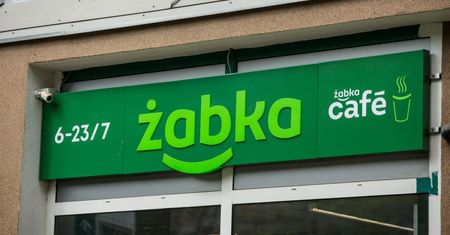 Żabka szokuje nowym pomysłem. To może być hit