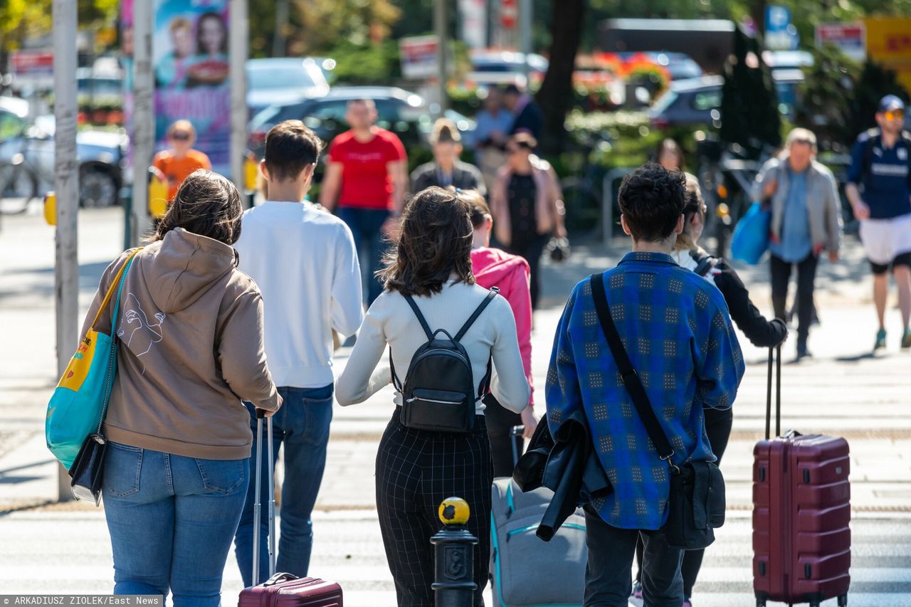 Średnia krajowa was denerwuje? Nic dziwnego. GUS podał znacznie prawdziwsze dane