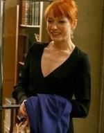 Magdalena Walach
