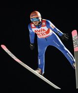 Kubacki rzucił się do ataku. Ale to był jedyny pozytyw