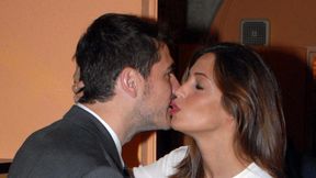 Hiszpańska prasa: Casillas wziął ślub w tajemnicy. Nie powiadomił nawet rodziców!