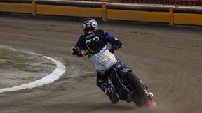 Speed Car Motor - TŻ Ostrovia: pewna wygrana gospodarzy. Udany start debiutantów