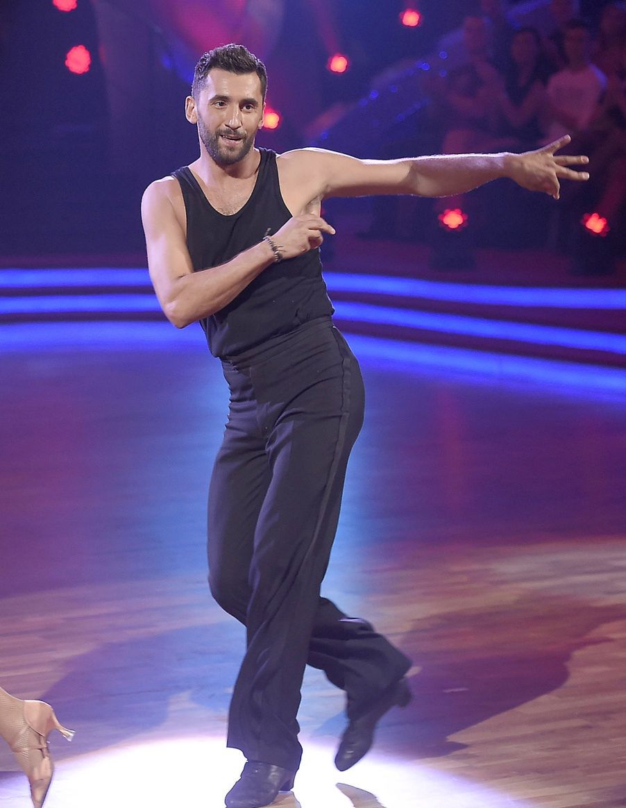 Rafał Maserak