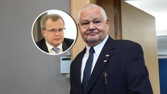 Członek RPP: Jest przestrzeń na obniżkę stóp proc. Wskazuje poziom na koniec roku