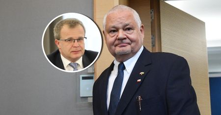 Członek RPP: Jest przestrzeń na obniżkę stóp proc. Wskazuje poziom na koniec roku