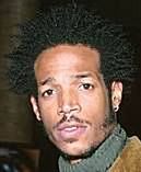 Marlon Wayans u braci Coen