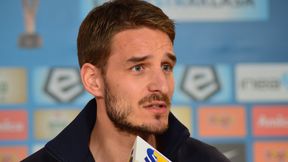 Mocne słowa właściciela Lecha Poznań o decyzji UEFA. "Nikt by tak nie potraktował Barcelony"