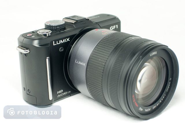 Panasonic Lumix GF-1 - TEST cz.1 59