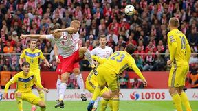 El. MŚ 2018: Polska - Kazachstan 3:0 (galeria)