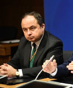 Turów dzieli koalicję. Nowa odsłona konfliktu