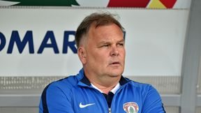 Puszcza - GKS Katowice: typy i kursy | 04.10.2024 | Start kolejki w Krakowie