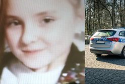 W Bydgoszczy zaginęła 12-latka. Policja prosi o pomoc