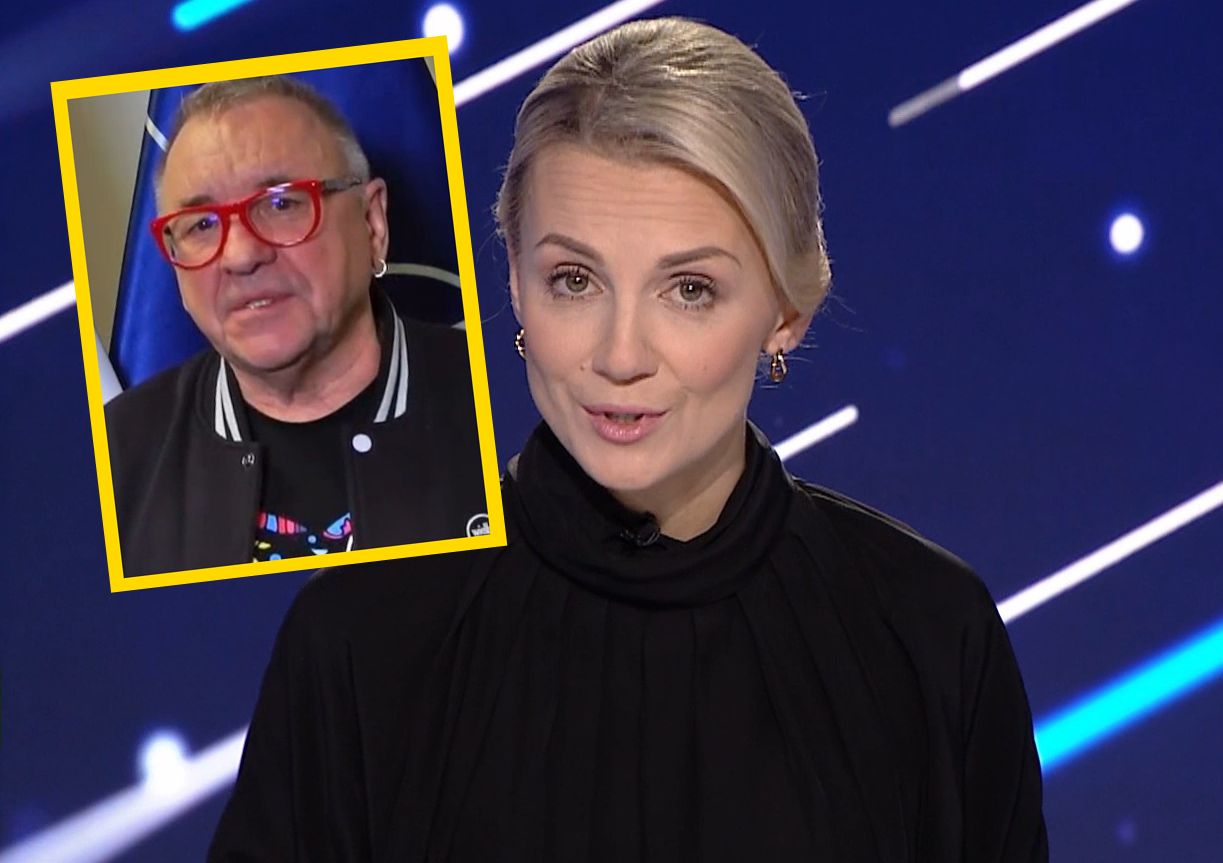 Wielkie zaskoczenie w TVP. Wbili szpilę dawnej ekipie