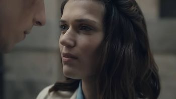 Polacy będą to dziś oglądać za darmo. Nie odpuszczą okazji