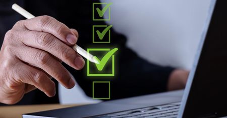 MC: e-Doręczenia już obowiązują – system do wysyłki listów poleconych przez internet wystartował