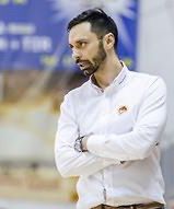 Łukasz Grudniewski wygrał pierwszy mecz z rezerwami Śląska. Żak utrudnia sobie walkę o play-offy