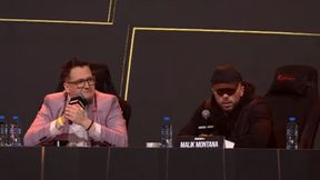 Będzie nowa formuła w HIGH League. 500 tys. zł dla zwycięzcy