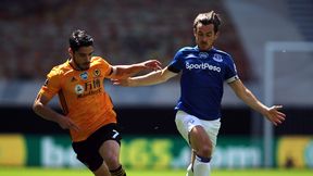 Premier League: Wolverhampton Wanderers wciąż w grze o Ligę Mistrzów