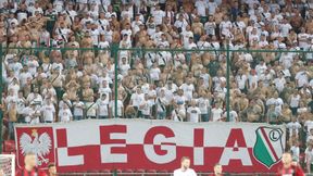 Legia Warszawa mistrzem Polski juniorów młodszych