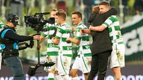 Dariusz Tuzimek: Kilka pytań po aferze z minusowym punktem (komentarz)