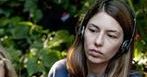 Sofia Coppola nie chce znać waszej opinii