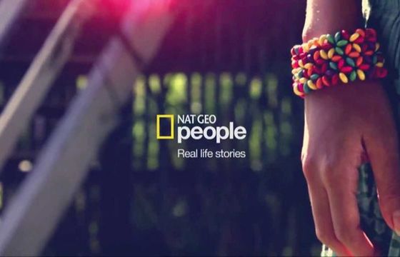 Rusza kanał Nat Geo People. Na początek w Cyfrowym Polsacie i w nc+