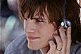 Ashton Kutcher w kinowym Knight Riderze?