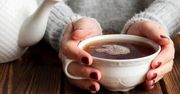 Wystarczy filiżanka tej herbaty dziennie. Trzyma cukier w ryzach