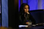 ''Agenci T.A.R.C.Z.Y.'': Parminder Nagra w świecie Marvela