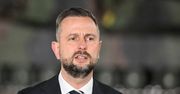 Koniec rozmowy z szefem Pentagonu. Wiadomo co z wojskiem USA w Polsce