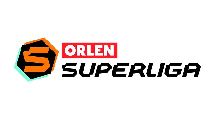 Piłka ręczna mężczyzn: ORLEN Superliga - mecz: PGE Wybrzeże Gdańsk - Industria Kielce