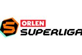 Piłka ręczna mężczyzn: ORLEN Superliga - mecz półfinałowy fazy play-off: Górnik Zabrze - ORLEN Wisła Płock