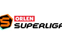 Polsat Sport 1 Piłka ręczna mężczyzn: ORLEN Superliga - mecz półfinałowy fazy play-off: Górnik Zabrze - ORLEN Wisła Płock