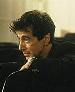 Pacino lepszy od de Niro?