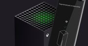 Xbox Series X mówi: pobierz aplikację. Konsolę skonfigurujesz i obsłużysz smartfonem