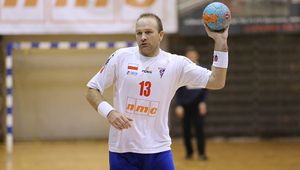 Mariusz Jurasik dla SportoweFakty.pl: Reprezentacja Polski ma bardzo duży potencjał