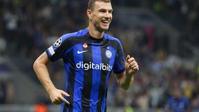 Sampdoria Genua - Inter Mediolan. Gdzie oglądać transmisję Serie A w telewizji i internecie? O której godzinie?