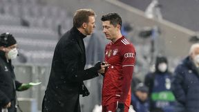Bayern przez COVID ma garstkę piłkarzy. Co z meczem ligowym?