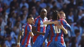 Sensacja w finale Pucharu Anglii! Historyczny sukces