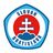 Slovan Bratysława