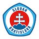 Slovan Bratysława