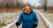 Regularne ćwiczenia łagodzą depresję porównywalnie z terapią