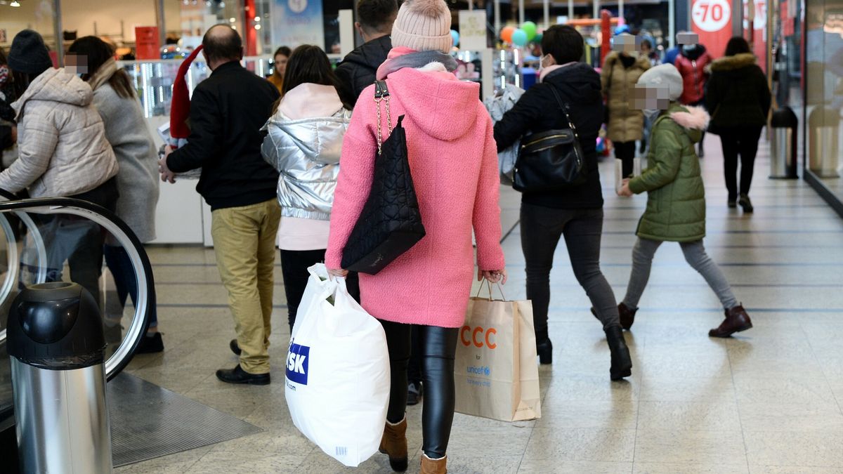 Wyłudzenia, oszustwa, fałszerstwa - coraz więcej w Polsce przestępców gospodarczych