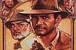 Indiana Jones wreszcie na DVD