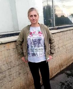 Czechy. Zaginęła Danuta Malinowska